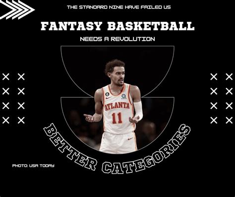 reddit fantasy basketball|fantasybball reddit.